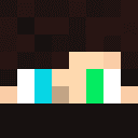 Lollalf10's avatar