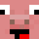 Lollato's avatar