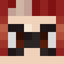 Lollerino_exe's avatar