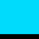 Lolli27's avatar