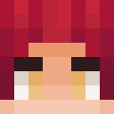 Lolli_RockITA's avatar
