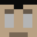 Lollino2's avatar