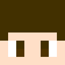Lollino207's avatar