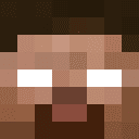 Lollinomicio's avatar