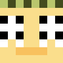 Lollipie_345's avatar
