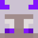 Lollipolli_'s avatar
