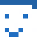 Lolliprop's avatar