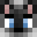 Lollissimoo's avatar