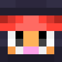 Lollitoz's avatar