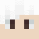 Lollo00's avatar