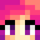 Lollo05's avatar