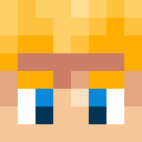 Lollo104's avatar