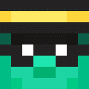 Lollo1201's avatar