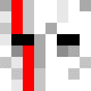 Lollo15's avatar