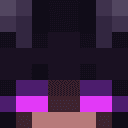Lollo48's avatar