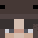Lollo94's avatar