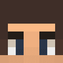 LolloDJ03_2's avatar