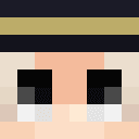 LolloDS's avatar