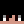LolloGame3745
