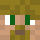 LolloGarlo's avatar