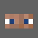 LolloIce's avatar