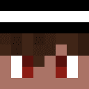 LolloIsOnFire's avatar