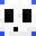 LolloManca09's avatar