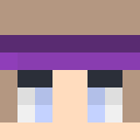 LolloMater07's avatar