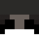 LolloOsserva's avatar