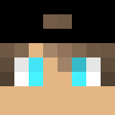 LolloPollo9's avatar