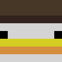 LolloPolloDC's avatar