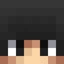 LolloSKM's avatar
