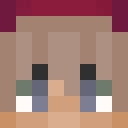 LolloWasTaken's avatar