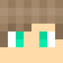 LolloWespe's avatar