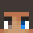 LolloXD114's avatar