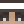 Lollo_123