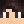 Lollo_280