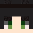 Lollo_Lama000's avatar