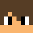 Lollo__'s avatar