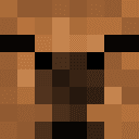 Lollo_pollo33's avatar