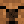 Lollo_pollo33