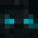 Lollo_th3_king's avatar