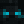 Lollo_th3_king
