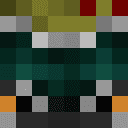 Lollobarcollo_'s avatar