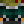 Lollobarcollo_