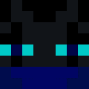 Lolloclosed's avatar