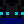 Lolloclosed