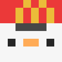 Lollodde's avatar