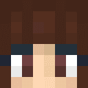 Lolloe's avatar