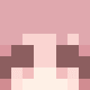 Lolloer's avatar